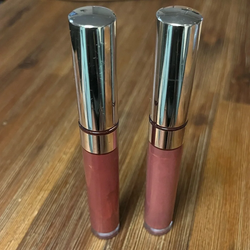 Colour pop bundle - Picture 1 of 2
